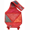 Fashion Bags - Fashion Bags Manufacturer, Wholesale Fashion Bags